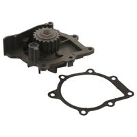 Pompă de apă, răcire motor MTR, Cod: 12135802