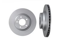 Disc frana KAMOKA, Cod: 103246