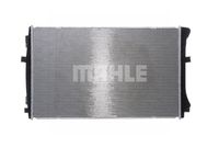 Thumbnail - Radiateur - CR2054000S - MAHLE