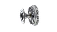 Thumbnail - Koppeling, radiateurventilator - CFC35000P - MAHLE
