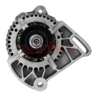 Generator / Alternator ASHIKA, Cod: AL-160JM