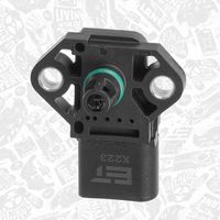 Thumbnail - Map sensor - ED0228 - ET ENGINETEAM