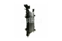 Thumbnail - Radiateur - CR1157000P - MAHLE