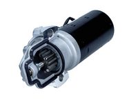 Starter MAXGEAR, Cod: 55-0810