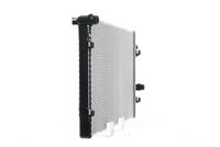 Thumbnail - Radiateur - CR811000S - MAHLE