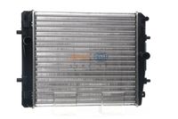 Thumbnail - Radiateur - CR2035000S - MAHLE