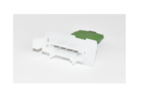 Rezistenta trepte aeroterma ASAM AUTOMOTIVE, Cod: 77153