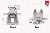спирачен апарат