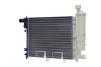 Thumbnail - Radiateur - CR90000S - MAHLE