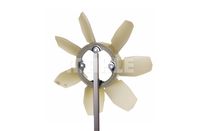 Thumbnail - Koelventilatorwiel - CFW62000P - MAHLE