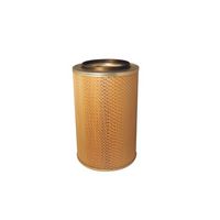 Luftfilter Luftfilter