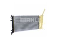 Thumbnail - Radiateur - CR1108000S - MAHLE