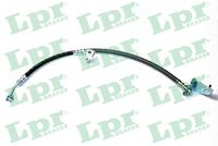 спирачен маркуч