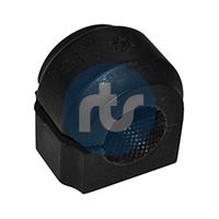Lagerung, Stabilisator Lagerung, Stabilisator