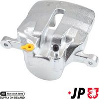 спирачен апарат