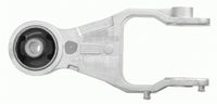 Suport motor LEMFÖRDER, Cod: 33804 01