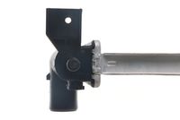 Thumbnail - Radiateur - CR629000S - MAHLE