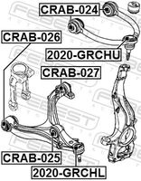 Article Picture