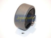 тампон, носач