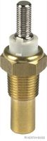 Sensor, Kühlmitteltemperatur