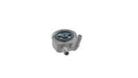 Thumbnail - Oliekoeler, motorolie - CLC270000S - MAHLE