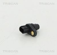 Sensor, Nockenwellenposition