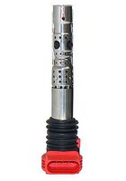 запалителна бобина