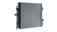 Thumbnail - Radiateur - CR1965000P - MAHLE
