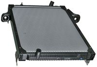 Thumbnail - Radiateur - CR709000P - MAHLE