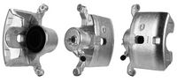Etrier frana ELSTOCK, Cod: 82-0779