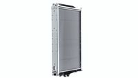 Thumbnail - Radiateur - CR1917000P - MAHLE