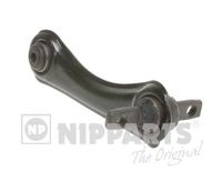 Bascula / Brat suspensie roata NIPPARTS, Cod: J4944002