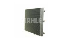 Thumbnail - Radiateur - CR1158000P - MAHLE