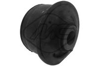 тампони на моста