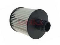 Filtru ulei ASHIKA, Cod: 10-ECO146