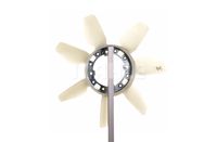Thumbnail - Koelventilatorwiel - CFW63000P - MAHLE