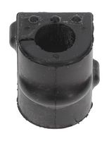 Cuzinet, stabilizator MOOG, Cod: OP-SB-6808