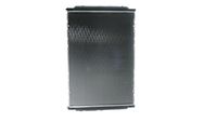 Thumbnail - Radiateur - CR2391000P - MAHLE