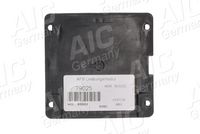 Unitate de control,lumini AIC, Cod: 79025