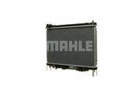 Thumbnail - Radiateur - CR1884000S - MAHLE