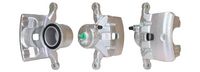 Etrier frana ELSTOCK, Cod: 83-2257