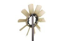 Thumbnail - Koelventilatorwiel - CFW65000P - MAHLE