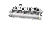 Thumbnail - Zuigbuismodule - ED0048VR1 - ET ENGINETEAM