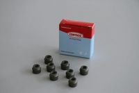 Dichtungssatz, Ventilschaft