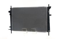 Thumbnail - Radiateur - CR629000S - MAHLE