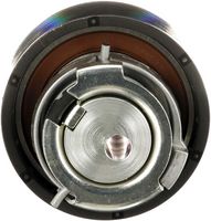 Τεντωτήρας, οδοντ. ιμάντας PowerGrip™