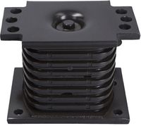 LEMFÖRDER Ophanging, bladveer 2