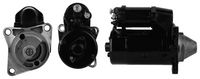 Starter ELSTOCK, Cod: 25-0265