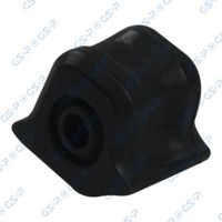 Bucsa, bara stabilizatoare GSP, Cod: 513151