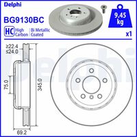 Bremsscheibe